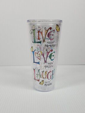 Win Big Arcadia Gatlinburg Tennessee Mug Cup Sunset Hill Stoneware Pottery  Exce